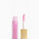 Nourishing Lip Oil | Ballerina