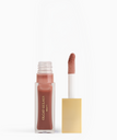 Nourishing Lip Oil | Bella