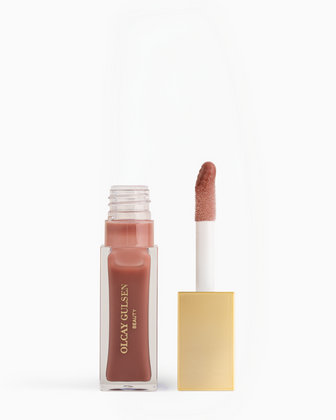 Nourishing Lip Oil | Bella