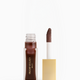 Nourishing Lip Oil | Cappuchino
