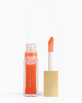 Nourishing Lip Oil | Heaven