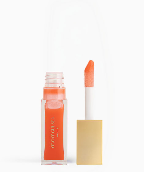 Wonder Clarifying Serum