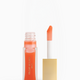 Nourishing Lip Oil | Heaven