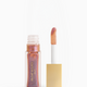 Nourishing Lip Oil | Holy Glow
