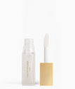 Nourishing Lip Oil | Riviera Glow