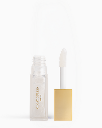 Nourishing Lip Oil | Riviera Glow