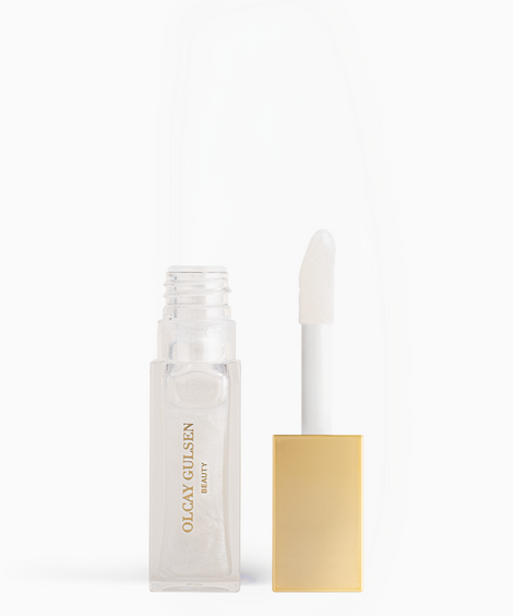 Nourishing Lip Oil | Riviera Glow