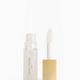 Nourishing Lip Oil | Riviera Glow
