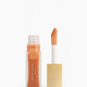 Nourishing Lip Oil | Spirit