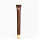 OGB Peptide Lip Tint in Cappucino, verzorgende lip tint met glans