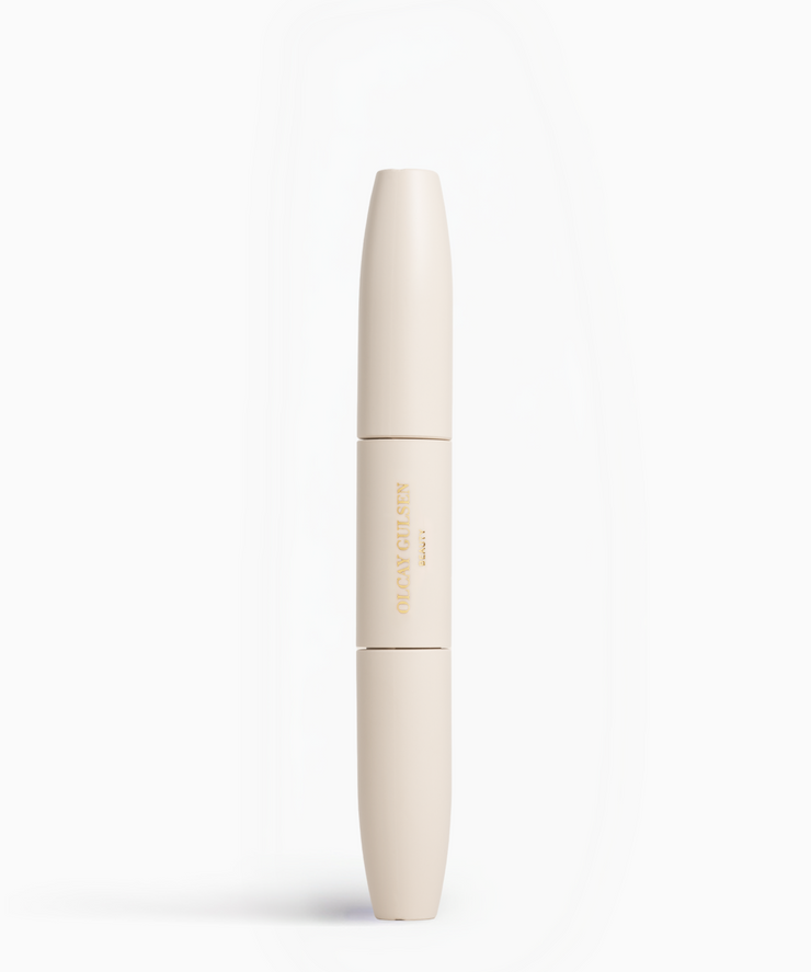 Lash Goals Creamy + Waterproof Mascara