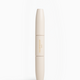 Lash Goals Creamy + Waterproof Mascara