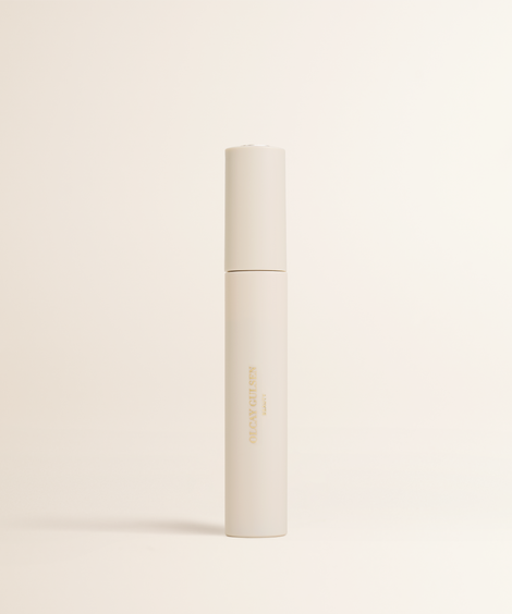 Wonder Clarifying Serum