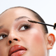 Easy Eye Duo