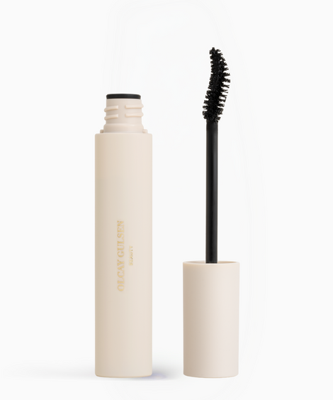 Wonder Clarifying Serum