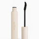 Maximum Volume Mascara | Black