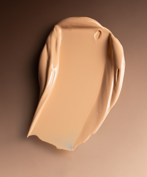 OGB Miracle Skin Tint in Light/Medium, lichte skin tint met SPF30