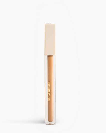 Brightening Concealer | Medium