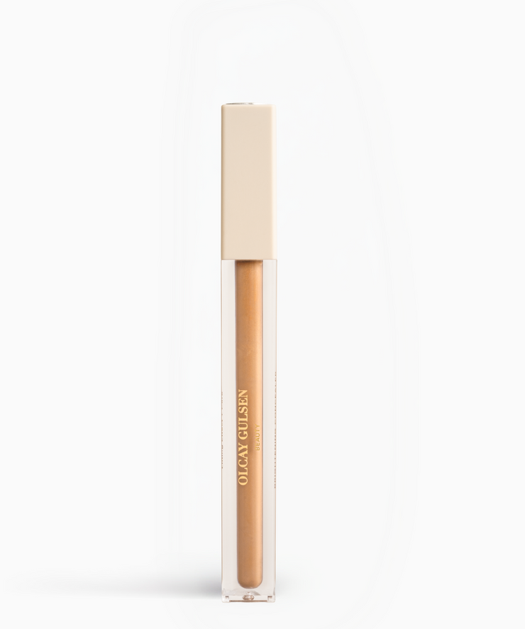 Brightening Concealer | Medium