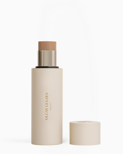 Contour Stick | Light/Medium