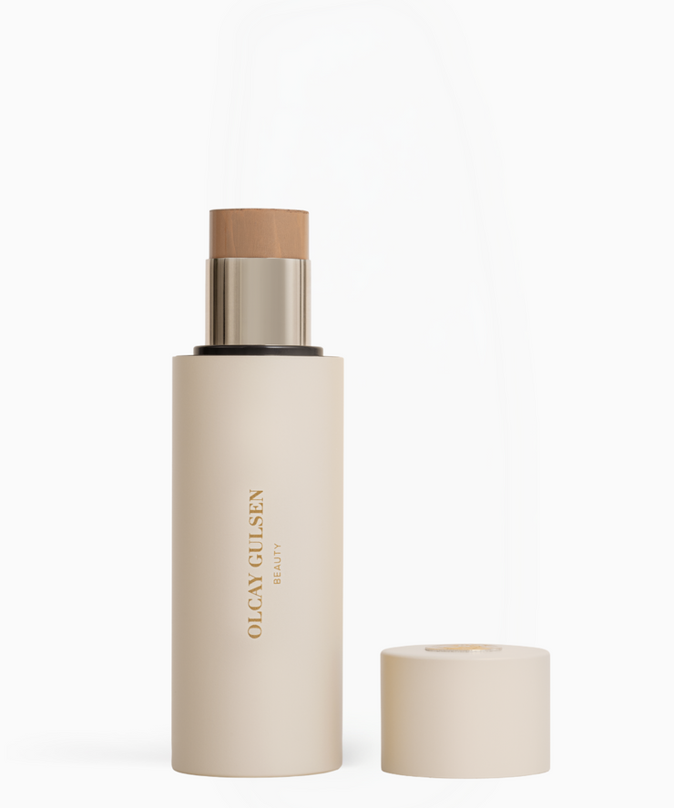 Contour Stick | Light/Medium