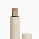 Contour Stick | Light/Medium