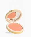 Make Me Blush | Miami Wave