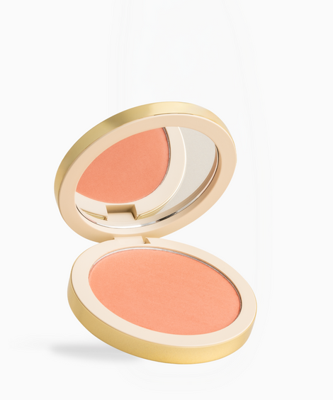 Make Me Blush | Miami Wave