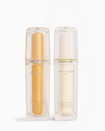 Miracle Glow Duo