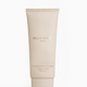 Miracle Overnight Mask