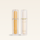 Miracle Glow Duo