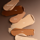 Miracle Skin Tint | Dark