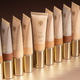 Miracle Skin Tint | Dark