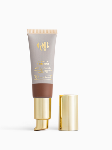 Miracle Skin Tint | Deep