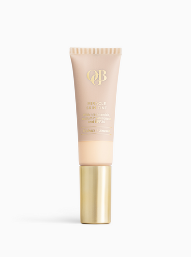 Miracle Skin Tint | Fair