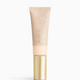 OGB Miracle Skin Tint in Fair, lichte skin tint met SPF30