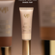 OGB Miracle Skin Tint Fair: skin tint in de tint Fair