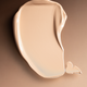 OGB Miracle Skin Tint Fair: swatch van de skin tint in Fair
