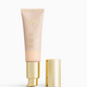 OGB Miracle Skin Tint in Light, lichte skin tint met SPF30