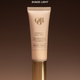 OGB Miracle Skin Tint Light: skin tint in de tint Light