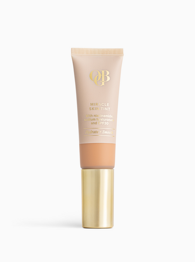 Miracle Skin Tint | Medium