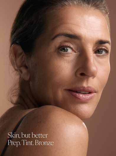 Miracle Skin Tint | Medium