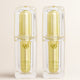 Miracle Travel Duo