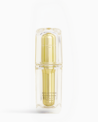 Miracle Eye Cream