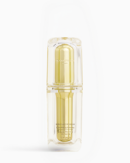 Miracle Eye Cream