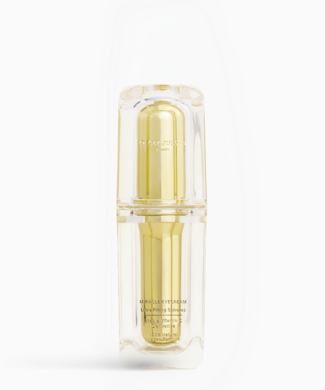 Miracle Eye Cream