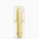 Miracle Eye Cream