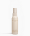 Mist & Fix Spray