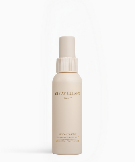Wonder Clarifying Serum