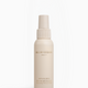 Mist & Fix Spray